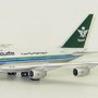 IF747SPSV0818P1